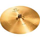 Zildjian K Constantinople Crash 17"