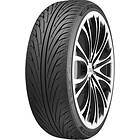 Nankang Ultra Sport NS-2 245/30 R 20 95Y XL