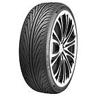 Nankang Ultra Sport NS-2 225/35 R 20 90Y XL