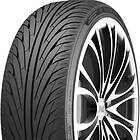 Nankang Ultra Sport NS-2 245/35 R 19 93Y XL