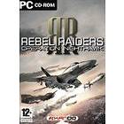 Rebel Raiders: Operation Nighthawk (PC)