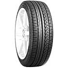 Nankang Comfort AS-1 195/40 R 17 81H XL