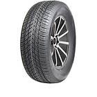 Nankang Comfort AS-1 165/65 R 15 81T