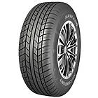 Nankang Comfort N-729 195/65 R 14 89T