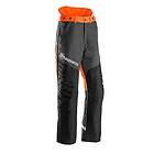 Husqvarna Chainsaw Trousers F W 24