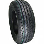 Nankang Comfort N-605 P 225/70 R 15 100H
