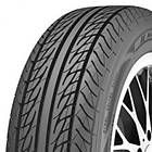 Nankang Comfort XR-611 205/60 R 13 86H