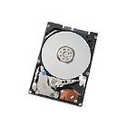 HGST Travelstar 5K160 HTS541616J9SA00 8MB 160GB