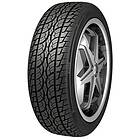 Nankang Utility SP-7 255/30 R 22 95V XL