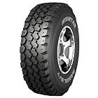 Nankang 4x4 WD N-889 LT 265/70 R 17 112Q