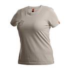 Husqvarna Xplorer T-Shirt Dam