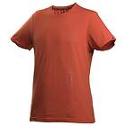 Husqvarna Xplorer Brons T-Shirt