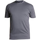 Blåkläder 3321-1020 Funktions-T-shirt Coolmax