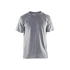 Blåkläder 3300-1033 T-shirt