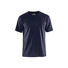 Blåkläder 3302-1030 T-shirt 10-pack