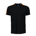 Projob 2019 T-Shirt K.Ä