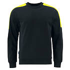 Projob 2125 Sweatshirt