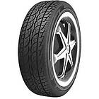 Nankang Utility SP-7 225/50 R 18 95V