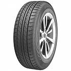 Nankang Van CW-20 195/65 R 16 104T