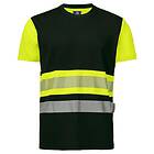 Projob 6020 T-Shirt HV Klass 1