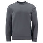 Projob 2127 Sweatshirt Rundhals