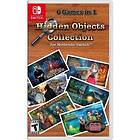 Hidden Objects Collection - Volume 1 (Switch)