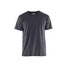 Blåkläder 3325-1053 T-Shirt 5-pack