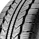 Nankang Snow SL-6 205/65 R 16 107/105T C