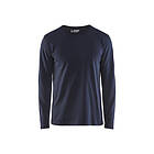 Blåkläder 3500-1042 Långärmad T-shirt