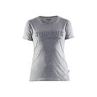 Blåkläder 3431-1043 T-shirt 3D Dam