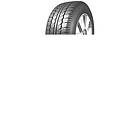 Nankang Snow SL-6 205/65 R 15 102/100T C