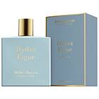 Miller Harris Hydra Figue edp 100ml