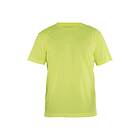 Blåkläder 3331-1011 T-shirt Funktion
