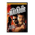 The Matador (DVD)
