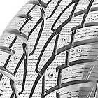 Nankang Snow SW-7 265/65 R 17 116T XL