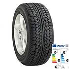 Nankang Snow SV-1 205/50 R 17 93T XL