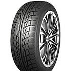 Nankang Snow SV-1 205/50 R 16 87H