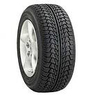 Nankang Snow SV-1 195/50 R 15 82H