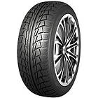 Nankang Snow SV-1 195/60 R 15 88H