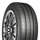 Nankang Snow SV-1 175/60 R 15 81H