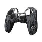 Trust Gaming GXT 748 Controller Shell PS5