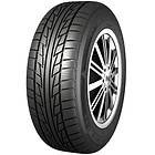 Nankang Snow SV-2 235/60 R 18 107V XL