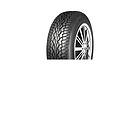 Nankang Snow SW-7 175/70 R 13 82T XL