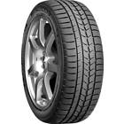 Nexen WinGuard Sport 205/40 R 17 84V XL