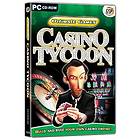 Casino Tycoon (PC)