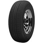 Nexen Roadian 541 235/75 R 16 108H