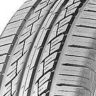 Nexen Roadian 542 255/60 R 18 108H