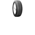 Nexen Roadian 542 265/60 R 18 110H