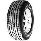 Nexen Roadian AT 205/70 R 15 104/102T