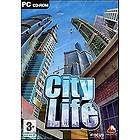 City Life (PC)
